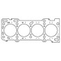 Cometic Mazda FS-DE/FS-DET .066in MLS Cylinder Head Gasket - 84.5mm Bore