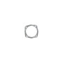 Cometic Gasket BMW M10B18/M10B20 .031in Fiber Thermostat Gasket