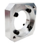 Peterson Fluid Systems Rear Drive Adapter KSE