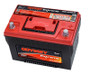 Odyssey Battery Auto/Truck/Heavy Duty & Commercial Extreme AGM Battery (34R-PC1500T)