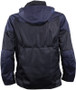 Speed and Strength Trial By Fire Mesh Jacket Navy - XL