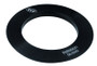 Peterson Fluid Systems Flange Pump Pulley - Single