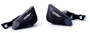 Frame Sliders Pro Black Kaw