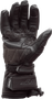 WP556-2398011_1.png