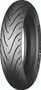 Tire Pilot Street Rear 150/60r17 66h Radial Tt/tl