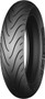 Tire Pilot Street Rear 130/70r17 62h Radial Tl/tt