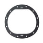 Moroso GM 12 Bolt Rear End Cover Gasket - Single