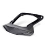 Seibon 2020-2022 Toyota GR Supra Carbon Fiber Trunk Lid