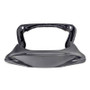 Seibon 2020-2022 Toyota GR Supra Carbon Fiber Trunk Lid