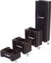 Universal Riser Block 1"