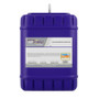 Royal Purple Premium Synthetic High Performance Multi-Grade 5W30 Motor Oil - 5 Gallon