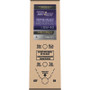 Royal Purple Premium Synthetic High Performance Euro Formula 5W40 Motor Oil - 6 Gallon Bag-In-Box