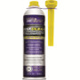 Royal Purple Max-Clean Fuel System Cleaner & Stabilizer (Canada) - 20oz