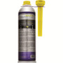 Royal Purple Max-Clean Fuel System Cleaner & Stabilizer (Canada) - 20oz