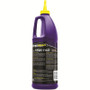 Royal Purple Max Gear Synthetic 75W140 Gear Oil (Canada) - 1 Quart