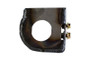 Rust Buster 1994-2004 Chevy S10 & GMC Sonoma Core Support Mount - Right