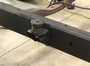 Rust Buster 2004-2012 Chevy Colorado & GMC Canyon Center Cab Body Mount