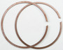 Piston Ring 67.50mm For Wiseco Pistons Only