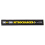 ARB / OME Mitsubishi Pajero Sport Nitrocharger Front Twin Tube