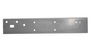 Rust Buster 2000-2006 Toyota Tundra Rear Frame Rail - Right