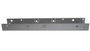 Rust Buster 2000-2006 Toyota Tundra Rear Frame Rail - Right