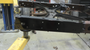 Rust Buster 2000-2006 Toyota Tundra Rear Frame Rail - Right