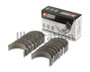 King Engine Bearings General Motors Duramax Diesel (Size +0.50mm) Connecting Rod Bearing Set