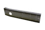 Rust Buster 1999-2006 Chevy & GMC Trucks Center Rear Frame Repair Kit - Right