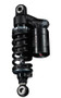 Racing Brothers Shicane Hlr Vintage Twin Shocks