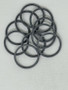 KYB 93-23 Yamaha YZ125-450F/WR250-450F/ 02 Kaw KX125-500/Hon/Suz O-Ring Seal Head 46 mm. - 10 Pack