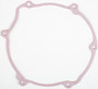 Motorcycle Clutch Cover Gasket