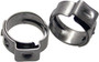 Stepless Clamps 7.8mm-9.5mm 10/pc