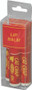 Lip Balm 0.15oz 3/pk