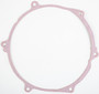 Motorcycle Clutch Cover Gasket