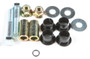 Bushing/bolt Kit