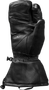 WP363-3910XS_1.png