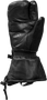 WP363-39113X_14.png