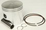 Piston Kit Pro-lite 76.50/+2.00 Pol