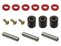 Needle Bearing Roller Kit S-d