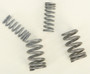 Hd Valve Springs