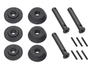 P-drive Torque Roller Kit S-d