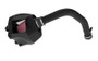 K&N 20-23 RAM 1500 V6 3.0L Diesel Performance Air Intake System