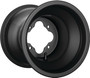G3 Rolled 9x8 4/110 3+5