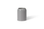 Fork Seal Bullet 49mm