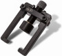 U-joint Separator