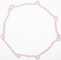 Motorcycle Clutch Cover Gasket