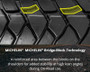 WP87-9456_1