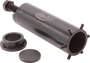 Vt Steering Stem Bearing Tool Flt  14-up