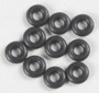 O-ring Inlet Replacement 10/pk