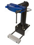 Mp Pivot Suspension Vise